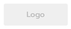 Company logo for solar panel installation services