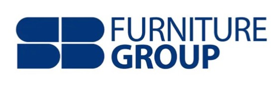 Furniture Group logo
